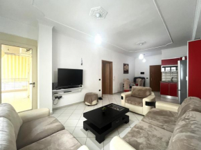 Zuena Houses